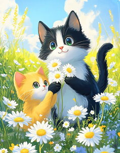 y10%OFFN[|zzz hJLbg 5D _ChA[g r[YhJ  L S _ChyCeBOCeA  nhCh NXXeb` _CAhA