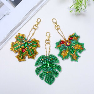 y10%OFFN[|zzz hJLbg5D _ChA[g L[z_[ eZbg Lbg S _ChyCeBOCeA  nhCh NXXeb` _C