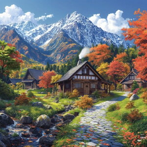  hJLbg 5D_ChA[g Lbg r[YhJ i S 5D_Ch yCeBOCeA  nhCh NXXeb` _CAhA[g} ǃA[g 