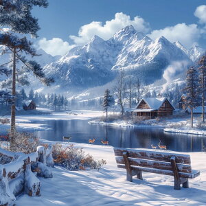  hJLbg 5D_ChA[g Lbg r[YhJ i S 5D_Ch yCeBOCeA  nhCh NXXeb` _CAhA[g} ǃA[g 