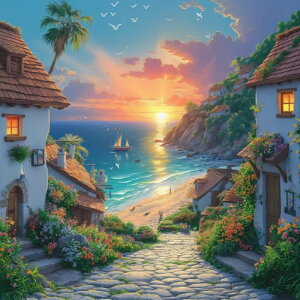  hJLbg 5D_ChA[g Lbg r[YhJ i S 5D_Ch yCeBOCeA  nhCh NXXeb` _CAhA[g} ǃA[g 
