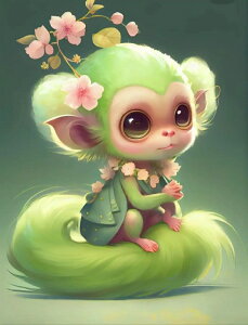 yN[|p10%OFFz hJLbg 5D _ChA[g  \x Lbg r[YhJ S _ChyCeBOCeA  nhCh NXXeb` _C