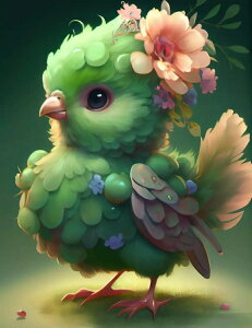 yN[|p10%OFFz hJLbg 5D _ChA[g  \x Lbg r[YhJ S _ChyCeBOCeA  nhCh NXXeb` _C