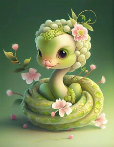 y10%OFFN[|zzz hJLbg 5D _ChA[g  \x Lbg r[YhJ S _ChyCeBOCeA  nhCh NXXeb` _C