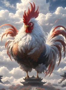 y10%OFFN[|zzz hJLbg 5D _ChA[g  \x Lbg r[YhJ S _ChyCeBOCeA  nhCh NXXeb` _C