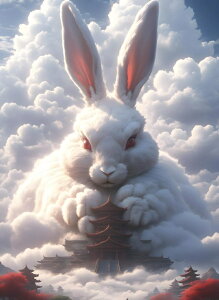 yN[|p10%OFFz hJLbg 5D _ChA[g  \x Lbg r[YhJ S _ChyCeBOCeA  nhCh NXXeb` _C