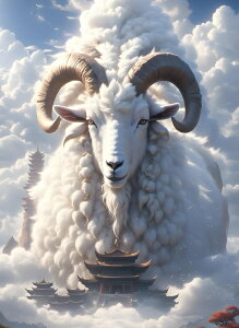 yN[|p10%OFFz hJLbg 5D _ChA[g  \x Lbg r[YhJ S _ChyCeBOCeA  nhCh NXXeb` _C