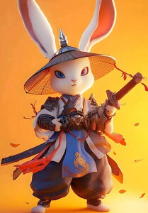 y10%OFFN[|zzz hJLbg 5D _ChA[g  \x Lbg r[YhJ S _ChyCeBOCeA  nhCh NXXeb` _C