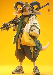  hJLbg 5D _ChA[g  \x Lbg r[YhJ S _ChyCeBOCeA  nhCh NXXeb` _CAhA[g ǃA[g