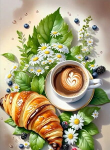 y21-31IN[|p15%OFFz hJLbg 5D_ChA[g Lbg r[YhJ  i S _ChyCeBOCeA  nhCh NXXeb` 