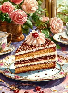 y19-27IN[|p15%OFFz hJLbg 5D_ChA[g Lbg r[YhJ  i S _ChyCeBOCeA  nhCh NXXeb` 