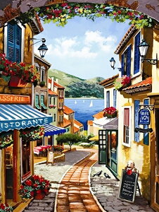 y9-18IN[|p15%OFFz hJLbg 5D_ChA[g Lbg r[YhJ i S _ChyCeBOCeA  nhCh NXXeb` _C