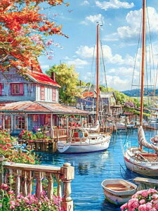 y1-8IN[|p16%OFFz hJLbg 5D_ChA[g Lbg r[YhJ i S _ChyCeBOCeA  nhCh NXXeb` _CA