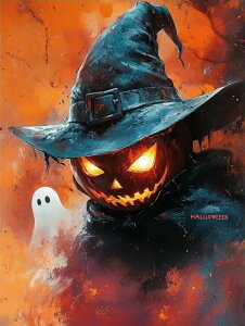 y10%OFFN[|zzz hJLbg 5D _ChA[g nEB L Lbg r[YhJ S _ChyCeBOCeA  nhCh NXXeb