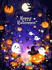 yN[|p10%OFFz hJLbg 5D _ChA[g nEB L Lbg r[YhJ S _ChyCeBOCeA  nhCh NXXeb