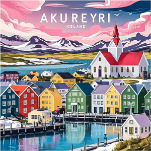 y10%OFFN[|zzz hJLbg 5D_ChA[g Lbg r[YhJ Ȓ̕i S 5D_Ch yCeBOCeA  nhCh NXXeb` 