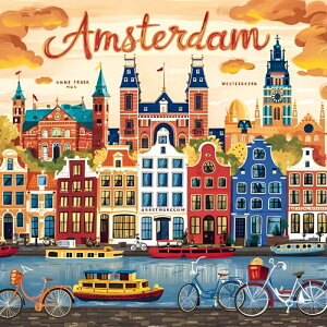 【10%OFFクーポン配布中】送料無料 刺繍キット 5Dダイヤモンドアート キット ビーズ刺繍 小さな町の風景 初心者 5Dダイヤモンド ペインティングインテリア 趣味 ハンドメイド クロスステッチ