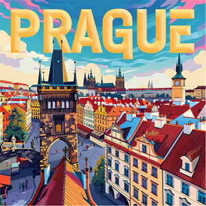 y10%OFFN[|zzz hJLbg 5D_ChA[g Lbg r[YhJ Ȓ̕i S 5D_Ch yCeBOCeA  nhCh NXXeb` 