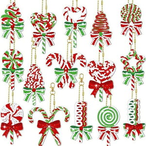 y1-7IN[|p15%OFFz hJLbg5D _ChA[g L[z_[ 15Zbg12 NX}XX gbv Lbg S _ChyCeBOCeA nh