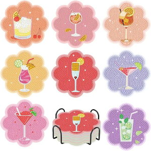 yN[|p10%OFFz hJLbg 5D _ChA[g R[X^[ _ChA[g Lbg r[YhJ S _ChyCeBOCeA nhCh NX