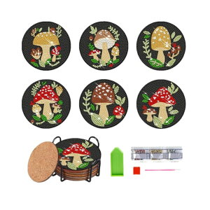 y10%OFFN[|zzz hJLbg 5D _ChA[g R[X^[ _ChA[g Lbg r[YhJ S _ChyCeBOCeA nhCh NX