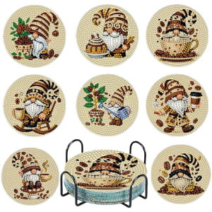 y10%OFFN[|zzz hJLbg 5D _ChA[g R[X^[ _ChA[g Lbg r[YhJ S _ChyCeBOCeA nhCh NX