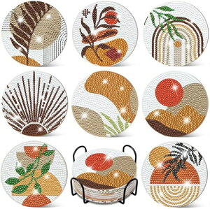 y10%OFFN[|zzz hJLbg 5D _ChA[g R[X^[ _ChA[g Lbg r[YhJ S _ChyCeBOCeA nhCh NX