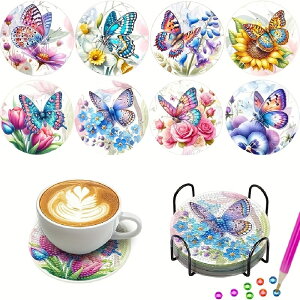 yN[|p10%OFFz hJLbg 5D _ChA[g R[X^[ _ChA[g Lbg r[YhJ S _ChyCeBOCeA nhCh NX