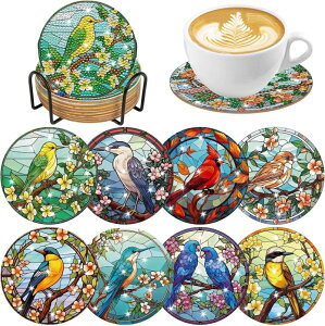 yN[|p10%OFFz hJLbg 5D _ChA[g R[X^[ _ChA[g Lbg r[YhJ S _ChyCeBOCeA nhCh NX