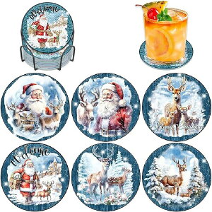 y24-31I16%OFFN[|zzz hJLbg 5D _ChA[g R[X^[ _ChA[g Lbg r[YhJ S _ChyCeBOCeA nhC