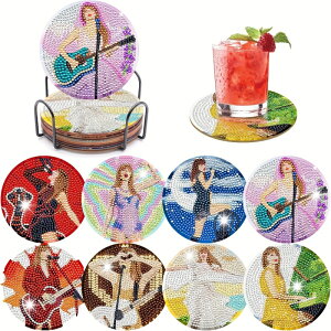 y10%OFFN[|zzz hJLbg 5D _ChA[g R[X^[ _ChA[g Lbg r[YhJ S _ChyCeBOCeA nhCh NX