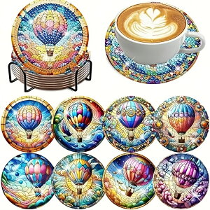 yN[|p10%OFFz hJLbg 5D _ChA[g R[X^[ _ChA[g Lbg r[YhJ S _ChyCeBOCeA nhCh NX