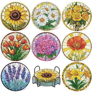 yN[|p10%OFFz hJLbg 5D _ChA[g R[X^[ _ChA[g Lbg r[YhJ S _ChyCeBOCeA nhCh NX