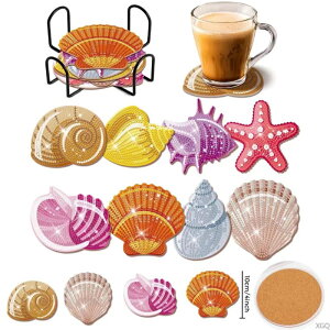 y12-20IN[|p16%OFFz hJLbg 5D _ChA[g R[X^[ _ChA[g Lbg r[YhJ S _ChyCeBOCeA nhC