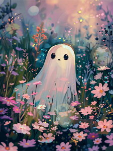 y9-18IN[|p15%OFFz hJLbg 5D _ChA[g nEB L Lbg r[YhJ S _ChyCeBOCeA  nhCh NX