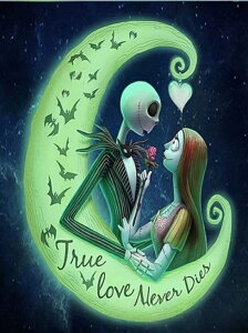 y10%OFFN[|zzz hJLbg 5D _ChA[g nEB L Lbg r[YhJ S _ChyCeBOCeA  nhCh NXXeb