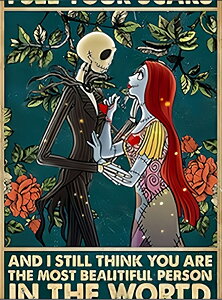 y10%OFFN[|zzz hJLbg 5D _ChA[g nEB L Lbg r[YhJ S _ChyCeBOCeA  nhCh NXXeb