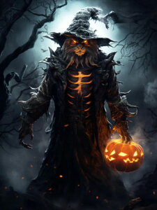 y10%OFFN[|zzz hJLbg 5D _ChA[g nEB  \x r[YhJ S _ChyCeBOCeA  nhCh NXXeb` 