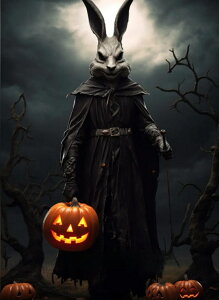 yN[|p10%OFFz hJLbg 5D _ChA[g nEB  \x r[YhJ S _ChyCeBOCeA  nhCh NXXeb` 