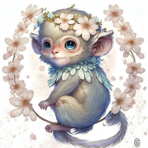 yN[|p10%OFFz hJLbg 5D _ChA[g  \x Lbg r[YhJ L S _ChyCeBOCeA  nhCh NXXeb` _