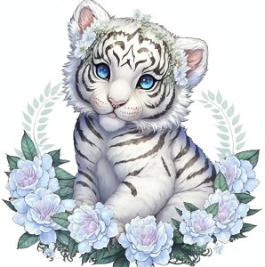 yN[|p10%OFFz hJLbg 5D _ChA[g  \x Lbg r[YhJ L S _ChyCeBOCeA  nhCh NXXeb` _