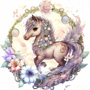 yN[|p10%OFFz hJLbg 5D _ChA[g  \x Lbg r[YhJ L S _ChyCeBOCeA  nhCh NXXeb` _