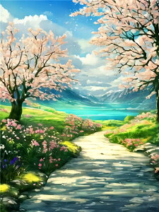 y10%OFFN[|zzz hJLbg 5D _ChA[g i Lbg r[YhJ S _ChyCeBOCeA  nhCh NXXeb` _CA