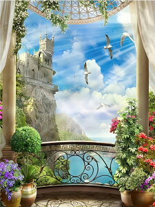 y10%OFFN[|zzz hJLbg 5D _ChA[g i Lbg r[YhJ S _ChyCeBOCeA  nhCh NXXeb` _CA