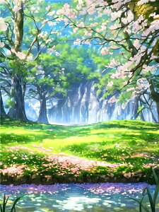 y10%OFFN[|zzz hJLbg 5D _ChA[g i Lbg r[YhJ S _ChyCeBOCeA  nhCh NXXeb` _CA