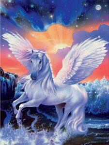 y24-30IN[|p16%OFFz hJLbg 5D _ChA[g \x  n nN r[YhJ S _ChyCeBOCeA  nhCh NXXe