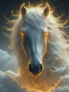 y10%OFFN[|zzz hJLbg 5D _ChA[g  \x  n Lbg r[YhJ S _ChyCeBOCeA  nhCh NXXeb