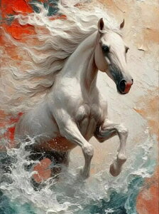 y10%OFFN[|zzz hJLbg 5D _ChA[g  \x  n Lbg r[YhJ S _ChyCeBOCeA  nhCh NXXeb