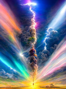 yN[|p10%OFFz 5D_ChA[g Lbg r[YhJ i hJLbg S 5D_Ch yCeBOCeA nhCh NXXeb` _CAhA