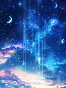 yN[|p10%OFFz 5D_ChA[g Lbg r[YhJ i hJLbg S 5D_Ch yCeBOCeA nhCh NXXeb` _CAhA